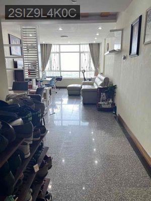 Rẻ nhất khu Hoàng Anh An Tiến - 94m 2PN. - Xã Phước Kiển  -  Huyện Nhà Bè 