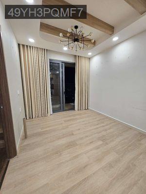 🎁💝GIỎ HÀNG BÁN CĂN HỘ THE PEGASUITE ĐỘC QUYỀN - Phường 6  -  Quận 8 