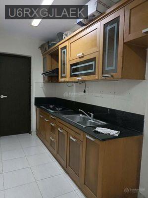 Bán gấp Chung cư An Viên- 73m - 2pn2toilet– Sổ hồng riêng - Phường Tân Thuận Đông  -  Quận 7 