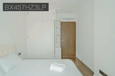 Cần bán căn hộ saigon Royal 2Pn1WC, Bến Vân Đồn.Quận 4 ( cũ) - Phường 13  -  Quận 4 