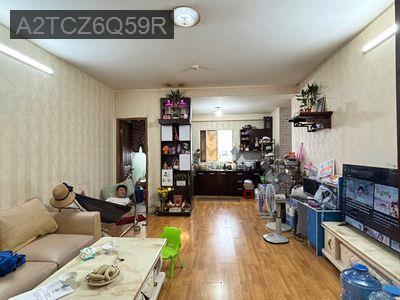 Bán Gấp căn hộ 2 phòng ngủ Peridot, có sổ hồng 76 m2 chỉ 2 tỷ 350 - Phường 16  -  Quận 8 