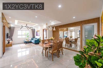 Căn hộ Conic Boulevard Võ Văn Kiệt 89m2/ 3.16tỷ giá gốc CĐT ht vay 85% - Xã Tân Kiên  -  Huyện Bình Chánh  Căn hộ Conic Boulevard Võ Văn Kiệt 89m2/ 3.16tỷ giá gốc CĐT ht vay 85% - Xã Tân Kiên  -  Huyện Bình Chánh