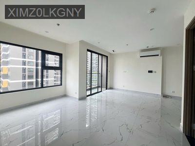 🌟 Căn góc 2PN+ Beverly Solari BS10 – ngay quảng trường & Vincom 3,8 tỷ - Phường Long Thạnh Mỹ  -  Quận 9  🌟 Căn góc 2PN+ Beverly Solari BS10 – ngay quảng trường & Vincom 3,8 tỷ - Phường Long Thạnh Mỹ  -  Quận 9