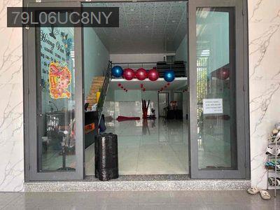 Chính chủ Bán nhà số 8 MT Đường 494, P. Tăng Nhơn Phú A - Phường Tăng Nhơn Phú A  -  Quận 9 