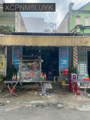 Bán nhà chính chủ TCH quận 12 - Phường Tân Chánh Hiệp  -  Quận 12  Bán nhà chính chủ TCH quận 12 - Phường Tân Chánh Hiệp  -  Quận 12