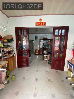 BÁN NHÀ HẼM 3M HUỲNH TẤN PHÁT - TÂN THUẬN TÂY - QUẬN 7 - Phường Tân Thuận Tây  -  Quận 7  BÁN NHÀ HẼM 3M HUỲNH TẤN PHÁT - TÂN THUẬN TÂY - QUẬN 7 - Phường Tân Thuận Tây  -  Quận 7
