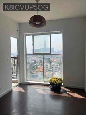 Rẻ nhất Thảo Điền 2pn view triệu đô - Cheapest 2bedroom Thao Dien sale - Phường Thảo Điền  -  Quận 2 