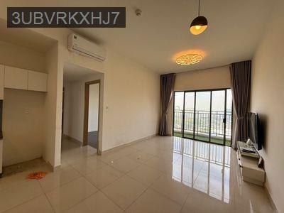 *** 1 Căn 3 Phòng Ngủ NTCB Giá Bán Cực Tốt The Sun Avenue, Q2 - Phường An Phú  -  Quận 2 