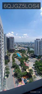 BÁN CĂN 1 PHÒNG NGỦ PICITY –VIEW HỒ BƠI, TẦNG ĐẸP, GIÁ CHỈ 2,35 TỶ - Phường Thạnh Xuân  -  Quận 12  BÁN CĂN 1 PHÒNG NGỦ PICITY –VIEW HỒ BƠI, TẦNG ĐẸP, GIÁ CHỈ 2,35 TỶ - Phường Thạnh Xuân  -  Quận 12
