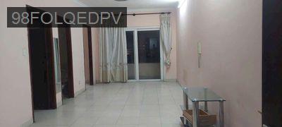 Căn hộ lầu 7 Chung cư Thái An_QL1A-Trung Mỹ Tây-Q12.Dt 74m2~2,2ty - Phường Trung Mỹ Tây  -  Quận 12 