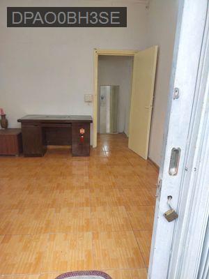 CHÍNH CHỦ - BÁN NHÀ CƯ XÁ CHƯƠNG DƯƠNG Q1 – 50M2 – 3PN – CHỈ 4.7 TỶ - Phường Cầu Ông Lãnh  -  Quận 1 