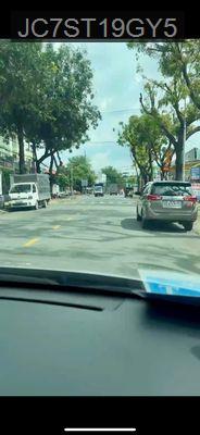 Chủ Ngộp Cần ra gấp Mặt đường Ngô Chí Quốc , thu nhập 35tr/tháng - Phường Bình Chiểu  -  Quận Thủ Đức 