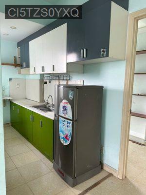 CĂN GÓC 60M2 LÔ HQ2 GIÁ 1.150 TỶ,SANG TÊN CHỦ ĐẦU TƯ - Xã An Phú Tây  -  Huyện Bình Chánh  CĂN GÓC 60M2 LÔ HQ2 GIÁ 1.150 TỶ,SANG TÊN CHỦ ĐẦU TƯ - Xã An Phú Tây  -  Huyện Bình Chánh