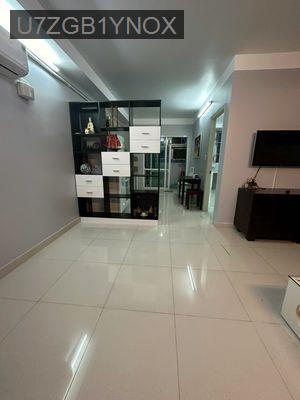 Bán căn hộ Belleza, DT 76m, 2PN,2WC, NTĐĐ. Giá 3.750 tỷ, sổ hồng - Phường Phú Mỹ  -  Quận 7 