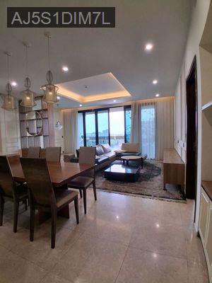 Bán chung cư Nguyễn Văn Hưởng Thảo Điền  View Đẹp tuyệt đối - Phường Thảo Điền  -  Quận 2  Bán chung cư Nguyễn Văn Hưởng Thảo Điền  View Đẹp tuyệt đối - Phường Thảo Điền  -  Quận 2