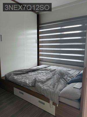 Chính Chủ bán căn Beverly solari BS9 2PN 2WC - Phường Long Thạnh Mỹ  -  Quận 9 