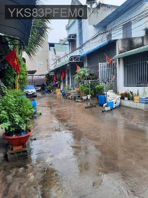 Bán nhà, có 4 phòng đang cho thuê - Phường Bình Chuẩn  -  Thị xã Thuận An  Bán nhà, có 4 phòng đang cho thuê - Phường Bình Chuẩn  -  Thị xã Thuận An