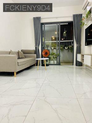 Chính chủ gửi bán căn Fresca view hồ bơi, nội thất cao cấp - Phường Bình Chiểu  -  Quận Thủ Đức 