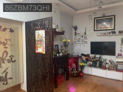 189C Cống Huỳnh, khu đất vàng, 65m2, 2p ngủ, 5,5ty tl - Phường Nguyễn Cư Trinh  -  Quận 1 