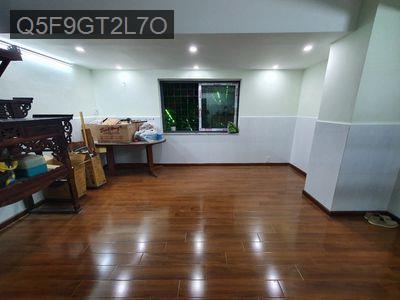 Bán căn hộ Miếu Nổi 54m2 2PN 1WC full nội thất view landmark giá 3tỷ3 - Phường 3  -  Quận Bình Thạnh  Bán căn hộ Miếu Nổi 54m2 2PN 1WC full nội thất view landmark giá 3tỷ3 - Phường 3  -  Quận Bình Thạnh