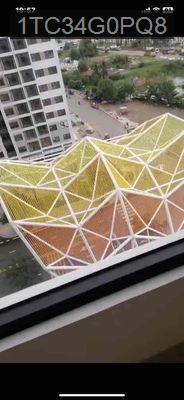 CHỦ CẦN BÁN  GẤP CĂN HỘ 1PN VINHOMES GRAND PARK - Phường Long Thạnh Mỹ  -  Quận 9 