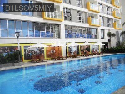 Bán 3 phòng ngủ, thiết kế hiện đại , view đẹp giá 9.5 tỷ/căn - Phường 2  -  Quận Tân Bình  Bán 3 phòng ngủ, thiết kế hiện đại , view đẹp giá 9.5 tỷ/căn - Phường 2  -  Quận Tân Bình