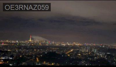 Cần bán căn hộ Bcons Polygon 54m2, 2 PN, 2 WC, Dĩ An - Phường An Bình  -  Thị xã Dĩ An 