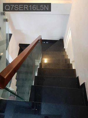 Tân Bình, Nhà 4 Tầng, 5x10m, gần Trường Chinh, HXH, 5.1 Tỷ - Phường 15  -  Quận Tân Bình 