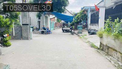 BÁN NHÀ 2 TẦNG ,QUỐC LỘ 13 , P. HIỆP BÌNH PHƯỚC , THỦ ĐỨC - DT 83.3 M2 - Phường Hiệp Bình Phước  -  Quận Thủ Đức 