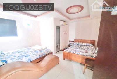Bán nhà - Phường Hiệp Bình Chánh  -  Quận Thủ Đức  - 165m² - 22tỷ