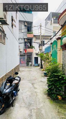 Bán nhà Phan Xích Long, Hẻm Xe Tải, Ngang 5m, Cho Thuê 70tr/th - Phường 3  -  Quận Phú Nhuận  Bán nhà Phan Xích Long, Hẻm Xe Tải, Ngang 5m, Cho Thuê 70tr/th - Phường 3  -  Quận Phú Nhuận