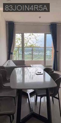 CĂN GÓC CHUNG CƯ DRAGON HILLS 2 - Xã Phước Kiển  -  Huyện Nhà Bè 