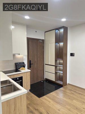 Bán căn hộ Akari City Nam Long - Quận Bình Tân - 2PN1WC 61m2 - Phường An Lạc  -  Quận Bình Tân  Bán căn hộ Akari City Nam Long - Quận Bình Tân - 2PN1WC 61m2 - Phường An Lạc  -  Quận Bình Tân