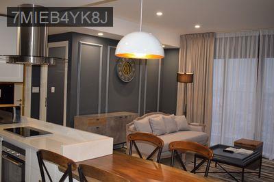 MASTERI THẢO ĐIỀN BÁN NHANH 2PN GIÁ 6 TỶ VIEW CỰC LÃNG MẠN - Phường Thảo Điền  -  Quận 2 