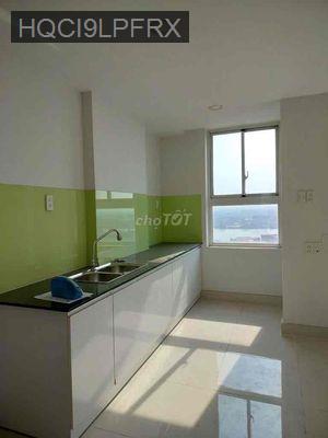 ❤️Chính chủ cần bán căn góc 56m2 view sông chung cư Samsora Riverside🩷 - Phường Bình Thắng  -  Thị xã Dĩ An 