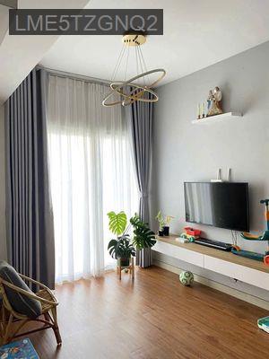 Bán chung cư - Phường Hòa Thạnh  -  Quận Tân Phú  - 86m² - 3.75tỷ