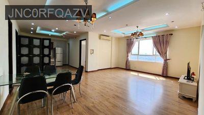 Bán căn hộ vị trí trung tâm, đi ra phố đi bộ Nguyễn Huệ chỉ 1km - Phường 13  -  Quận 4 