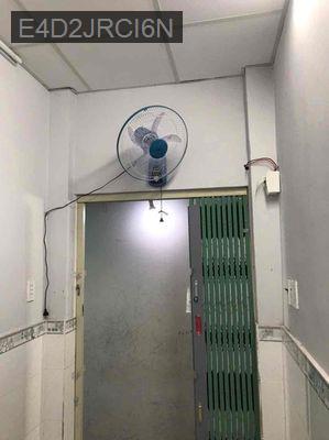 Nhà bán Quận 10 - Phường 2  -  Quận 10 