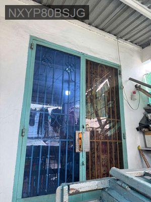 🏠 BÁN NHÀ MẶT TIỀN ĐƯỜNG SỐ 5 – BÌNH HƯNG HÒA A, BÌNH TÂN - Phường Bình Hưng Hòa A  -  Quận Bình Tân 