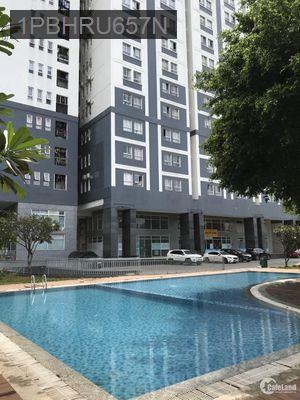 Bán căn hộ chung cư Dreamhome Luxury đường 59 P14 Gò Vấp - Phường 14  -  Quận Gò Vấp 