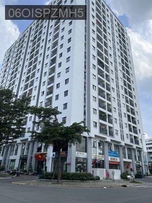 Stown CTL Tham Lương, từ 3 tỷ 2PN 61 - 88m2 gần ngay Trường Chinh TB - Phường Tân Thới Nhất  -  Quận 12 