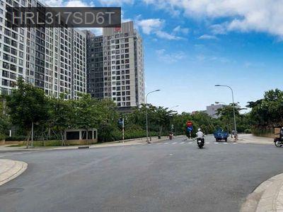 Bán nhà MT kinh doanh Thạnh Xuân, Quận 12 – 8 x 30m – 14.99 tỷ tl - Phường Thạnh Xuân  -  Quận 12 