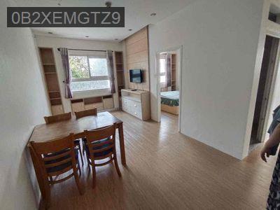 cần bán chung cư thái an 4 - Phường Đông Hưng Thuận  -  Quận 12 