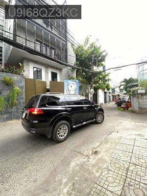 Bán đất Phú Nhuận 5.5x22m nở hậu 10m, xây CHDV, VP cho thuê - Phường 7  -  Quận Phú Nhuận  Bán đất Phú Nhuận 5.5x22m nở hậu 10m, xây CHDV, VP cho thuê - Phường 7  -  Quận Phú Nhuận