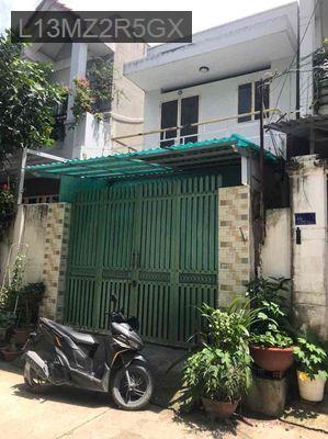 🌺🌺Cần bán nhà 1/ An Dương Vương- Phường An lạc  💰💰Giá - Phường An Lạc  -  Quận Bình Tân  🌺🌺Cần bán nhà 1/ An Dương Vương- Phường An lạc  💰💰Giá - Phường An Lạc  -  Quận Bình Tân