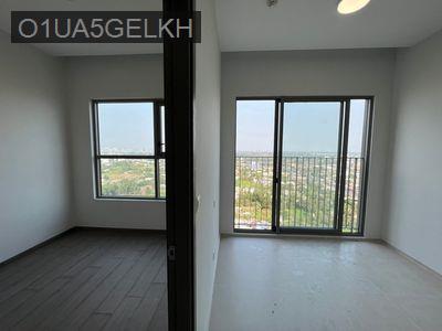 Bán căn 59m2 đông nam giá 2.5 tỷ , sổ sẵn , cc Westgate, tầng cao - TT. Tân Túc  -  Huyện Bình Chánh 