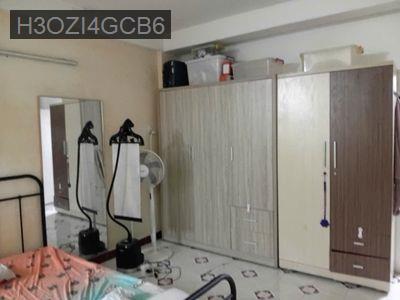 Chính chủ cần bán chung cư phường 3 quận 4, nhà đẹp, sổ hồng riêng - Phường 3  -  Quận 4 