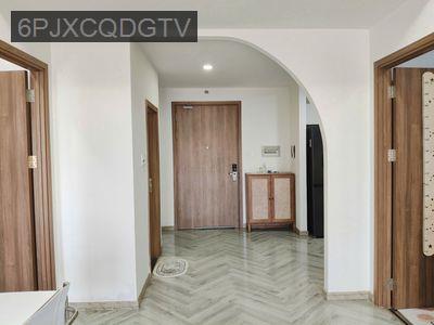 Bán căn hộ 3PN Centana chỉ từ 5ty3 , 2PN chỉ từ 4ty5, 1PN chỉ từ 3ty3 - Phường An Phú  -  Quận 2 