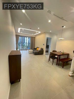 BÁN CĂN HỘ CELESTA RISE – 80m² – GIÁ CHỈ 6.050 TỶ - Xã Phước Kiển  -  Huyện Nhà Bè 