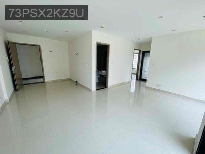 Căn Hộ 2PN2WC 69m2 Vinhomes Grand Park - Phường Long Thạnh Mỹ  -  Quận 9 